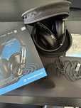 Headphones Sennheiseir Momentum 2 (M2 AEBT)