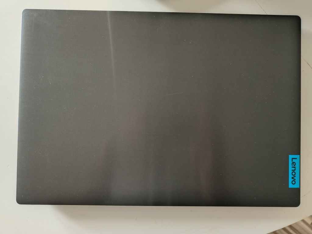 Lenovo IdeaPad L340 i5-9300hf GTX 1650 4Gb