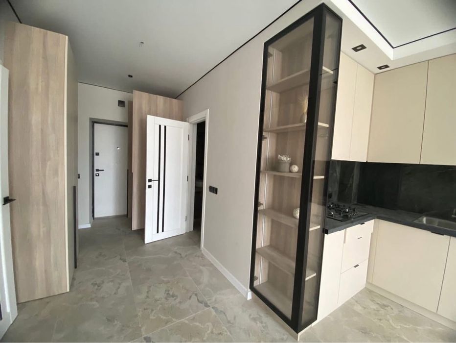 Продається будинок у селі Підгороднє