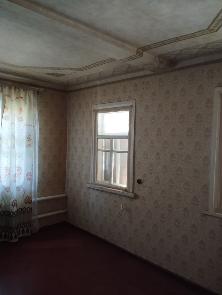 Продам дом Змиев Задонецкое