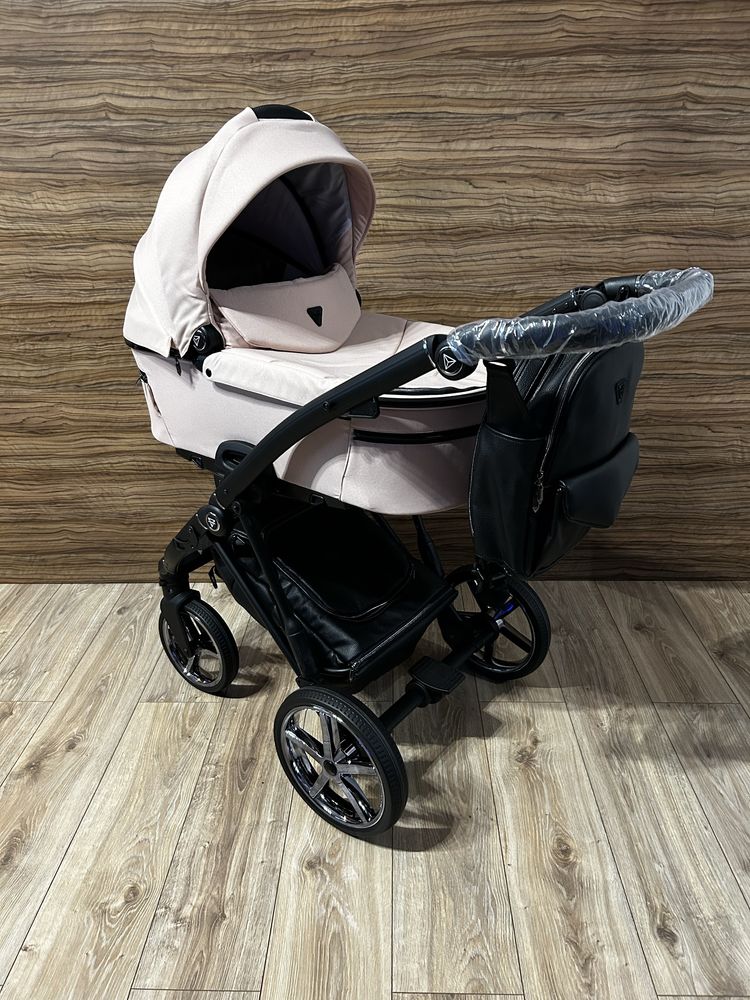 -30% Junama Air v2 2w1/3w1/4w1 ul.Jagiellonska 10 Olsztyn