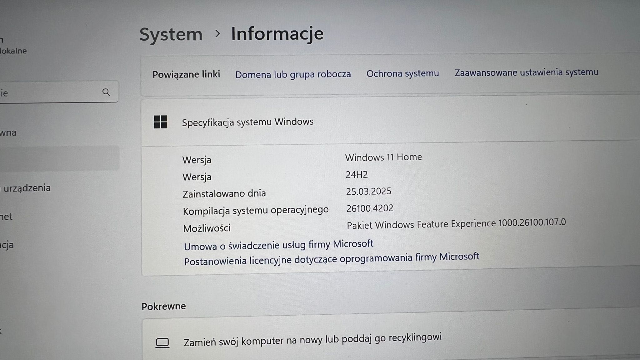 laptop Lenovo yoga 720 13IKB stan idealny, bateria petarda ...