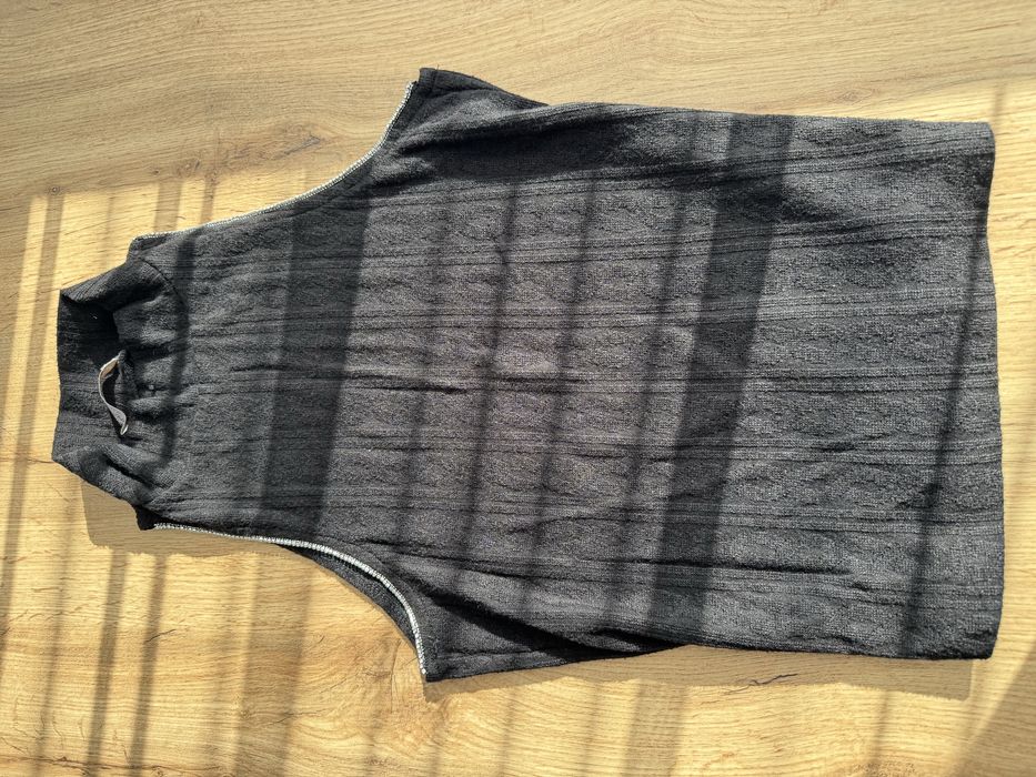 Топ rinascimento Италия