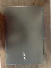 Acer E5-721 17” 8gb RAM