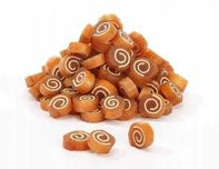 MD Mini Sushi Kaczka Dorsz 500g NS-154