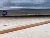 Gramofon fonica GS 464