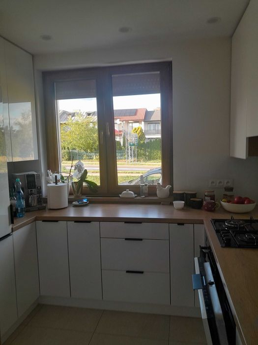 Sprzedam dom na osiedlu Chmielnik