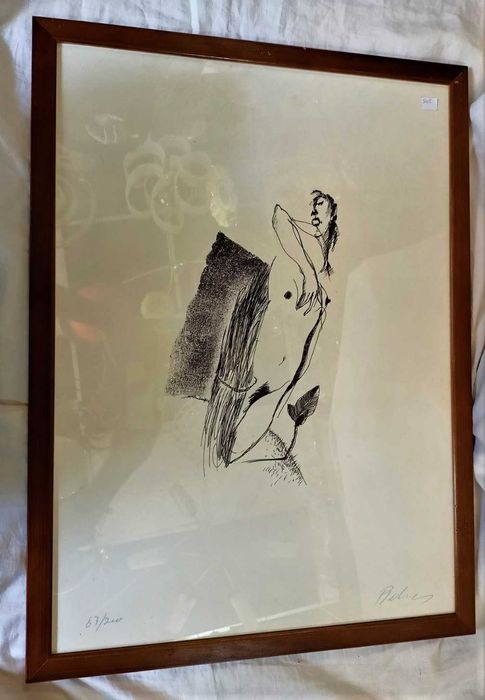 Serigrafia José Rodrigues
