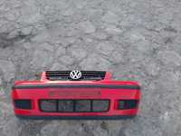 Vw polo 6n lift 99-02 lp3g