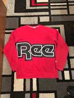Свитшот Reebok Original