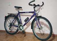 Велосипед ARDIS SITY