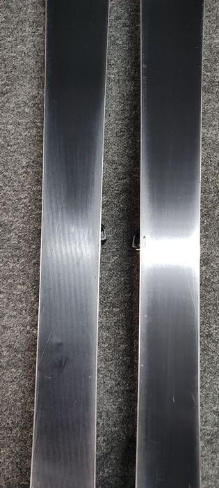 Narty Fischer RC4 RACE 150 cm + Fischer FJ 7