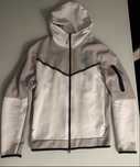 Bluza Nike Tech Fleece M