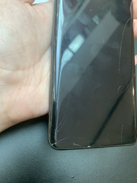 Xiaomi Redmi Note 13 Pro + 5G