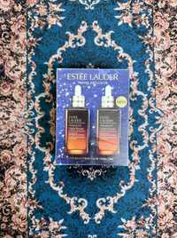 Estee Lauder Advanced Night Repair Duo (x2 FL 100ml)