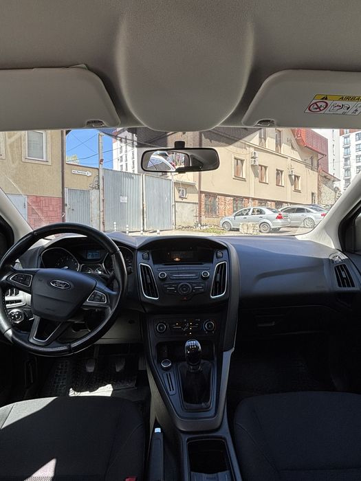 Оренда авто, Прокат автомобілів