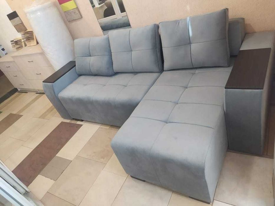 Кутовий диван Елегант в наявності Найкраща ціна.