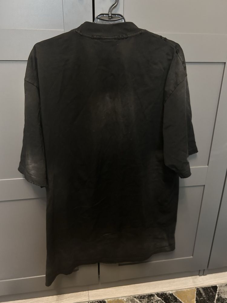 Balenciaga T-shirt