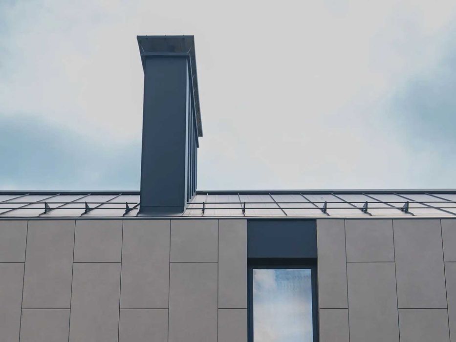 Продаж Будинку в Підгірці (купити дім біля Ходосівка, Романків, Козин)