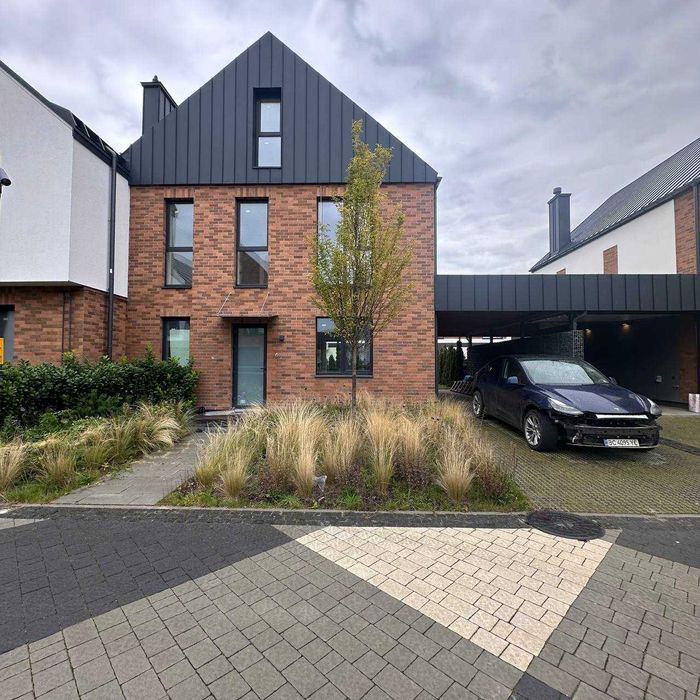 Без комісії, продаж котеджу у котеджному містечку LAGOM с. Сокільники