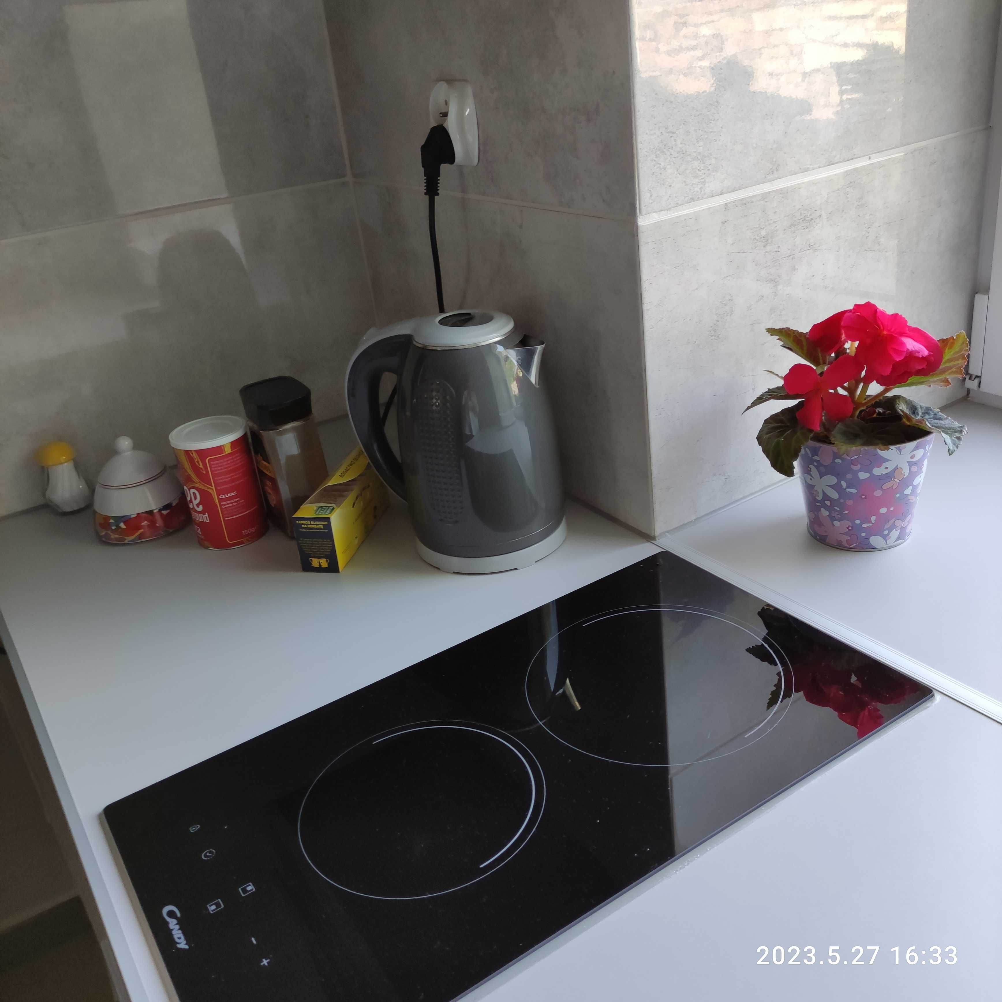 Apartament, pokoje w Kotlinie Kłodzkiej