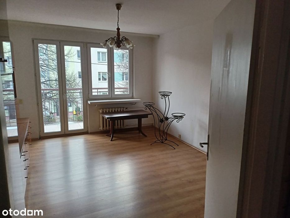 Sprzedam kawalerke blisko centrum