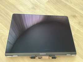 Дисплей Экран MacBook Air 13” A2337 М1 Space Gray под ремонт