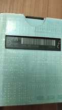 VIPA 222-1HF00 модуль дискретных выходов DО 8xDC 30V/AC 230V, 5А, Випа