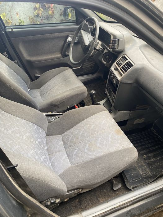 Продам ваз 2112