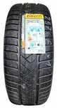 1x Pirelli Winter Sottozero 3 245/45R19 102V XL Z576A