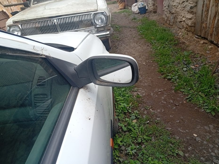 Продам Рено Лагуна 2 1,9dci