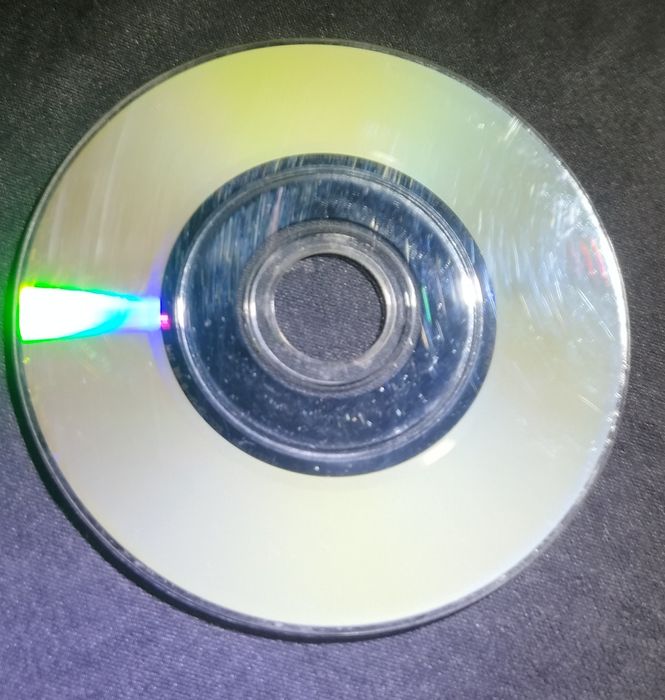 Gra Nintendo gamecube Mario Party 5