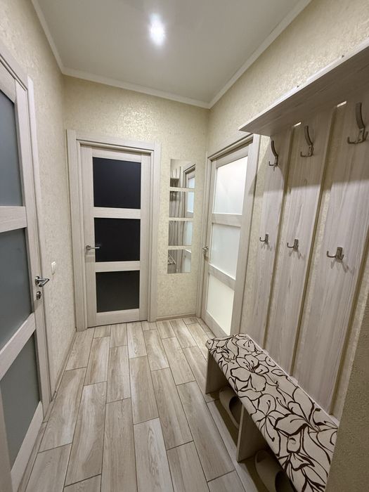 ЖК "Туркіш сіті",центр.автовокзал,зал.вокзал,1-к.квартира подобово