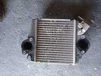 Intercooler 2.2citd mazda 6 II oryginał 07-12r