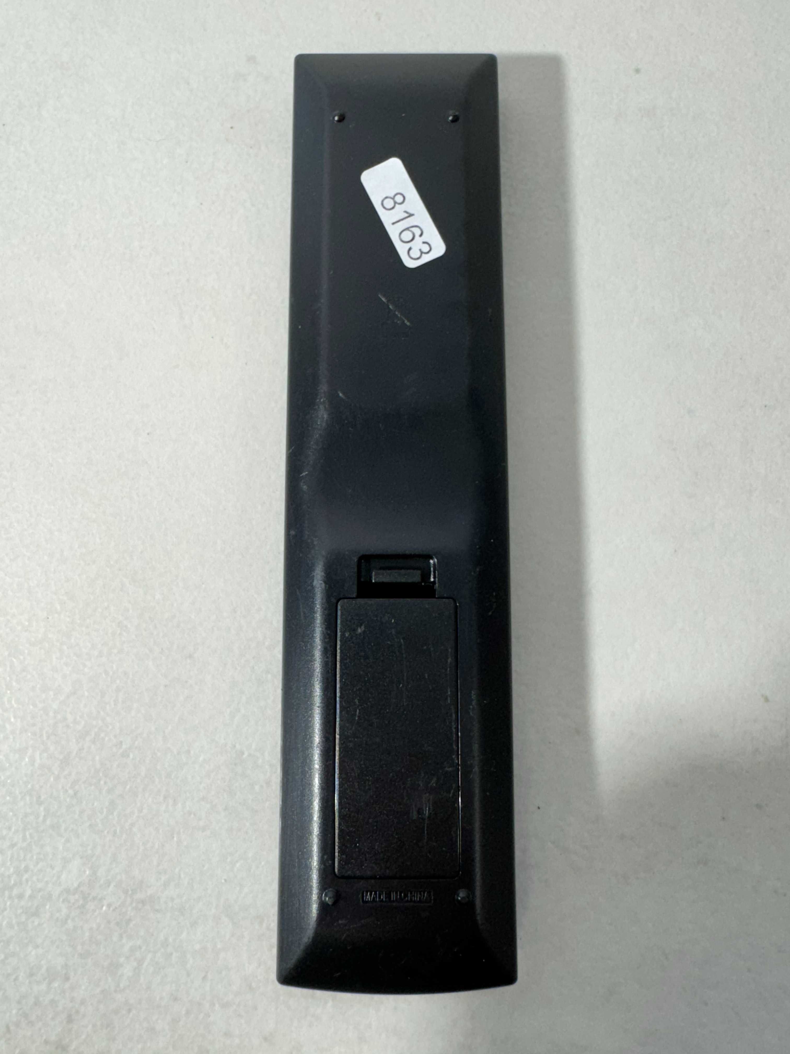 Pilot Oryginalny Pioneer AV AXD7631 AXD7719