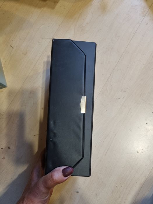 Dynamometr Lutron miernik siły