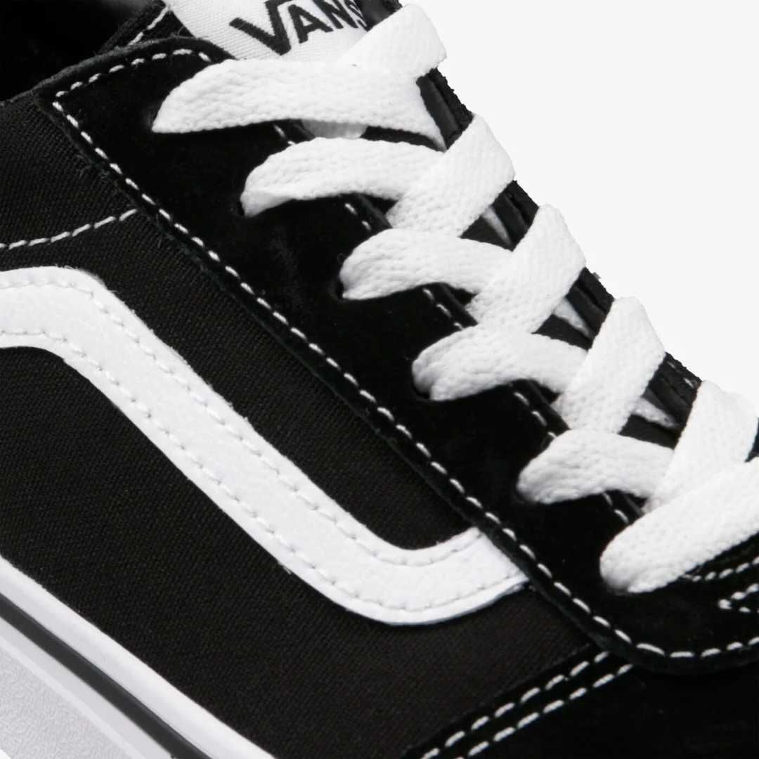 Sneakersy Vans 34-46