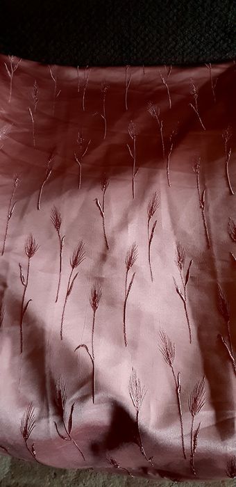 предлагаю шторы для комнаты