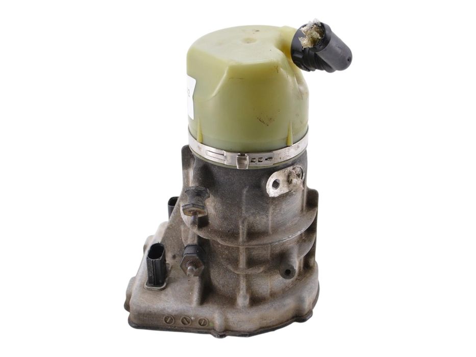 Електропідсилювач рульового управління VOLVO XC60 2008-2013 36012390