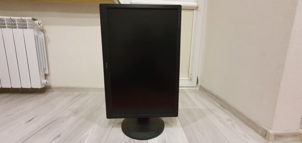 Monitor iiyama ProLite XB2485wsu