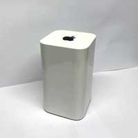 Маршрутизатор Роутер Apple AirPort Extreme A1521