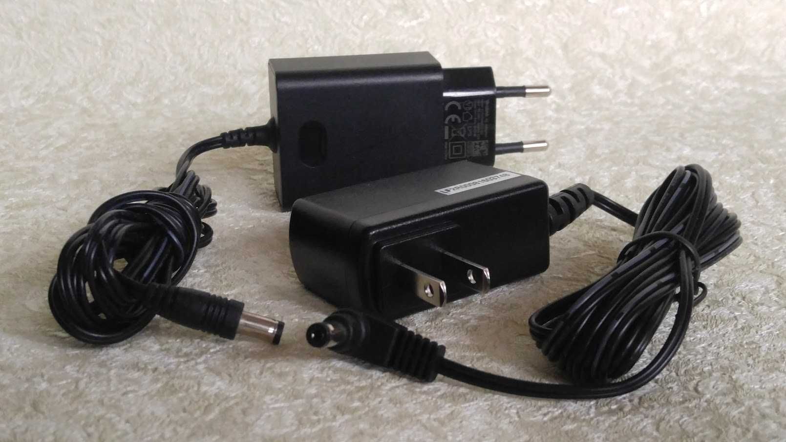 НОВЫЙ! 4хUSB Wi-Fi + LAN принт-сервер Range Booster D-Link DPR-1260