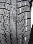 205/60R16 Gał-Gum ALP3 bieżnikowane Nowe 2024r. wz. Michelin