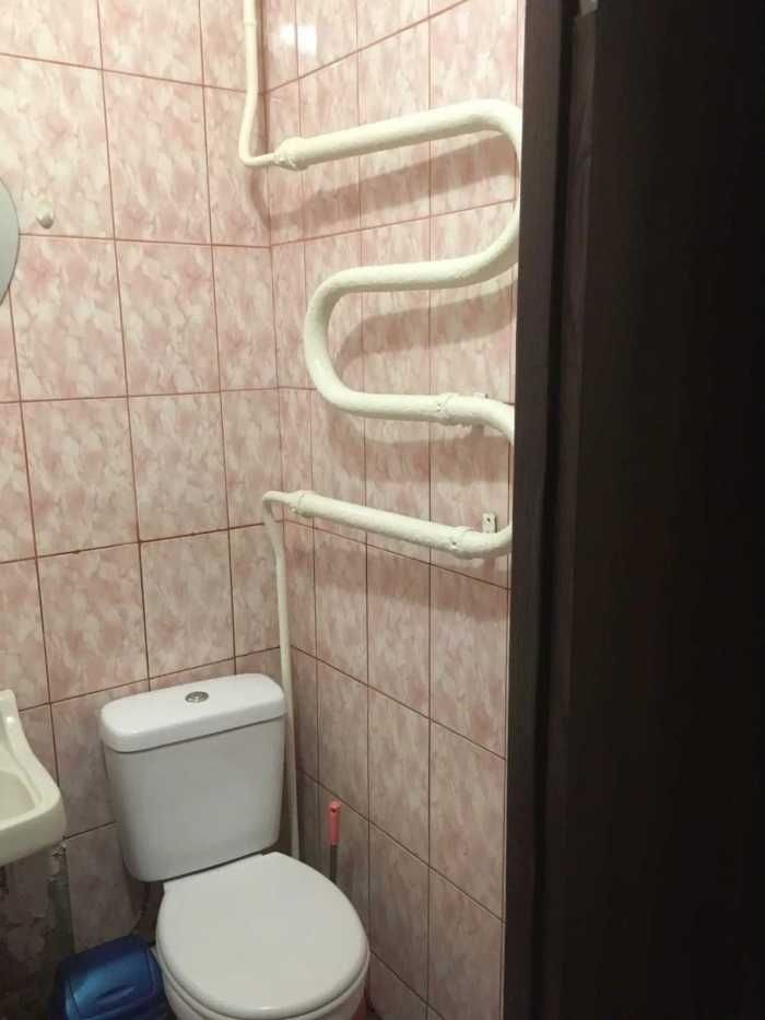 Аренда 1к квартиры пр. Мира
