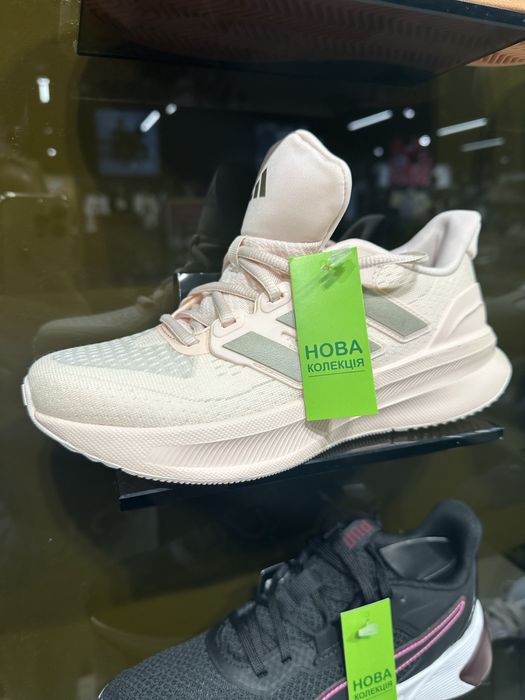 Кросівки adidas runfalcon 5