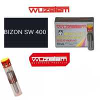 Rozpylacz wtryskiwacza Bizon SW400 WZM