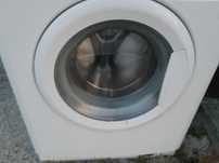 Drzwiczki Whirpool AWO/C 7321