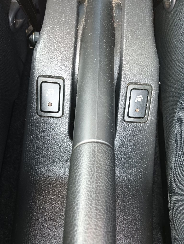 SUZUKI Swift 1.3 Zarejestrowany!!!