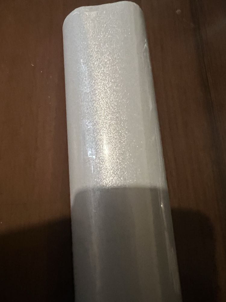 40X1000cm, Tapeta samoprzylepna, Wodoodporne naklejki winylowe