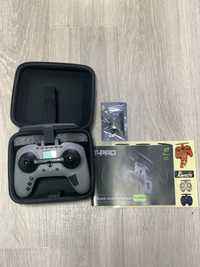 Jumper T-Pro V2 ELRS 2.4GHz джойстик керування для квадрокоптера